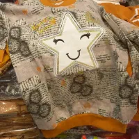 تعدادی لباس بچگانه وآرایشی وغیره به قیمت فاکتور|لباس|پیشوا, |دیوار