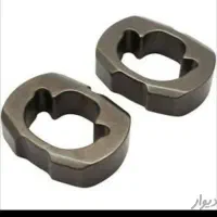 قطعات بکس بادی|ماشین‌آلات صنعتی|مشهد, اروند|دیوار