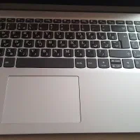 لپ تاپ Lenovo IdeaPad 1 15AMN7|رایانه همراه|زنجان, |دیوار