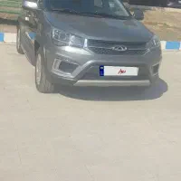 x22اتومات اکسلنت