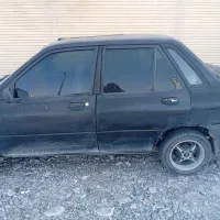 فروش