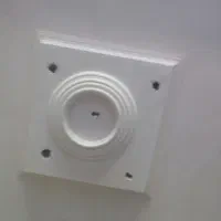 بنا استاد کار|خدمات پیشه و مهارت|نوشهر, |دیوار