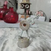 سنگ اوپن