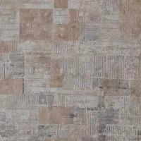 فرش فانتزی|فرش|پاکدشت, پاکدشت (مامازند)|دیوار