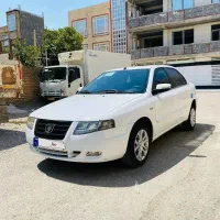 سورن پلاس فول ۱۴۰۱