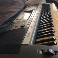 ارگ یاماها 640 عتیقه