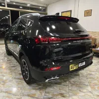 X5، (نمایشگاه حاج حسن اصلانی)|خودرو سواری و وانت|قم, ولیعصر|دیوار