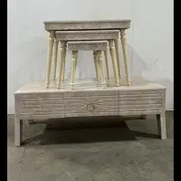 جلو مبلی اروین زیر قیمت بازار تخفیف میدم