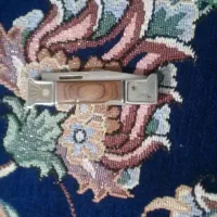 سه عدد چاقو|کوهنوردی و کمپینگ|دشتابی, |دیوار