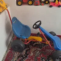 ماشین