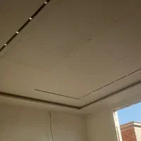 دکوراسیون داخلی|خدمات پیشه و مهارت|کاشان, قطب راوندی|دیوار