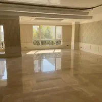 ۳۰۰ متر اقدسیه سپند ۴ خوابه فوول