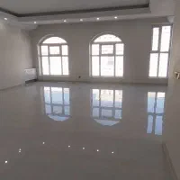 آپارتمان۱۲۰متری/پلان مهندسی/کلیدنخورده(مسکن سپهر)|فروش آپارتمان|رودهن, |دیوار