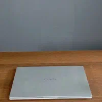 لپ تاپ ایسوز نسل ۱۰ cori5|رایانه همراه|یاسوج, |دیوار