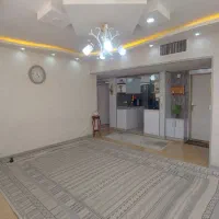 دوخوابه-بازسازی-شده-خ-الفت-فازیک