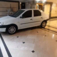 ال نود e2 سقف رنگ داره شاسی سالم