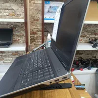 لپتاپ دل e6540 dell|رایانه همراه|اردبیل, |دیوار