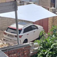 kmc a5 کم کار