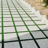 اجرای کاشی وسرامیک|خدمات پیشه و مهارت|نجفآباد, امام خمینی|دیوار