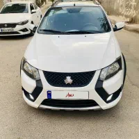 کوییک‌r مدل ۴۰۳|خودرو سواری و وانت|بندرعباس, |دیوار