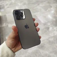 14پرو ریجستر