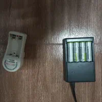 ایکس باکس سری دوسته ۳۰م تک دسته۲۷|کنسول، بازی ویدئویی و آنلاین|گرگان, |دیوار