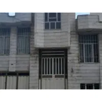 ۲۱۲متر وبلایی جنوبی،باجک۲، ویژه آپارتمان سازی