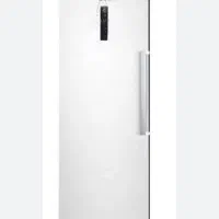 ست لوازم خانگی زیر قیمت بازار|سایر لوازم برقی|تبریز, |دیوار