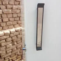 یخچال فیلور|یخچال و فریزر|اشکذر, |دیوار