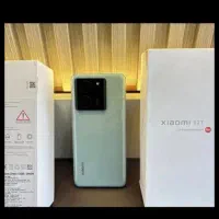 شیائومی 13t