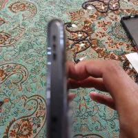 Poco M5s|موبایل|تهران, حکیمیه|دیوار