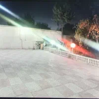 باغ ویلا استخردار پارکینگ PS|اجارهٔ کوتاهمدت ویلا و باغ|چهاردانگه (تهران), |دیوار