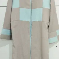 لباس زنانه|لباس|صفادشت, |دیوار