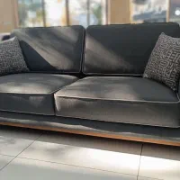 تاپایان امروز با ۴۰درصدجشنواره تخفیف|مبلمان خانگی و میز عسلی|ساری, |دیوار