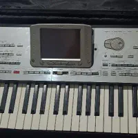 کیبرد pa2xpro تبدیل به pa3x pro|پیانو، کیبورد، آکاردئون|کرج, حاجی آباد|دیوار
