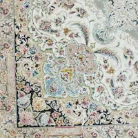 چهار تخته فرش ۹ متری ۱۵۰۰ شانه|فرش|تهران, فلاح|دیوار