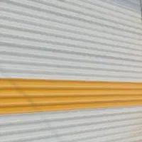 فروش-مغازه-تجاری-در-کوی-رمضان