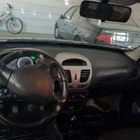 کویک Rمدل ۱۴۰۰|خودرو سواری و وانت|سنندج, |دیوار