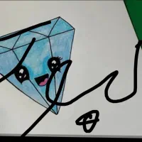 تابلو عکس کبوتر