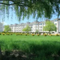 کلاردشت جنب شهربازی - شهرک پارمیس