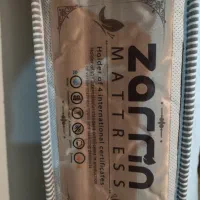 خوشخواب دونفره قیمت بسیار کم|تشک تختخواب|شیراز, قلات|دیوار