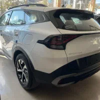 اسپرتج ۲۰۲۵ خشک کوشا