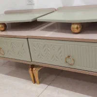 کشو پاتختی
