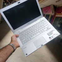 آتیش زدم به مالم ...|رایانه همراه|قم, صفائیه|دیوار