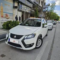 کوییک s 1402 استثنایی