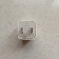 شارژر اپل|لوازم جانبی موبایل و تبلت|هشتگرد, شهرک ریحانه|دیوار