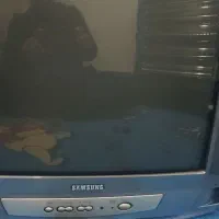 تلویزیون سامسونگ