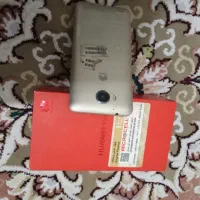 هواوی فروش فوری