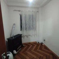 آپارتمان ۶۵ متری دو خوابه /میدان گاز /شهرک قدس|اجارهٔ آپارتمان|رشت, نامجو|دیوار