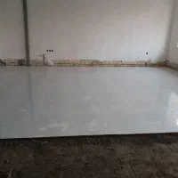 کار سنگ کاشی